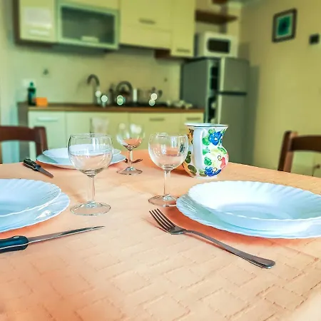 San Francesco * 拉齐塞