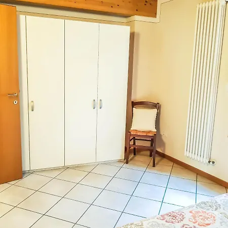 San Francesco * 拉齐塞