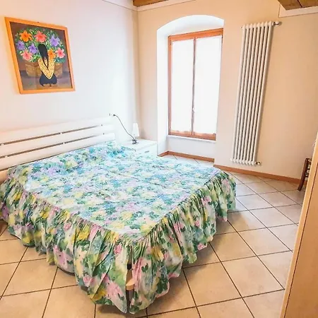 San Francesco * 拉齐塞