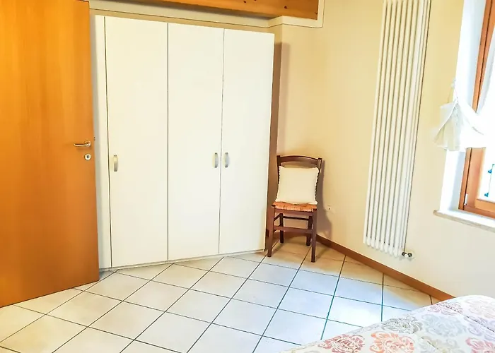 San Francesco * 라찌제