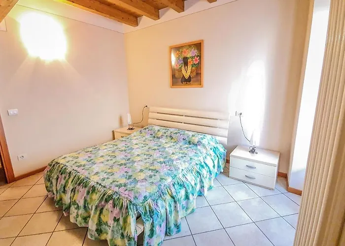 Appartamento San Francesco Lazise