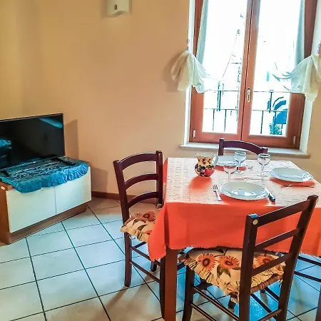 Appartement San Francesco Lazise
