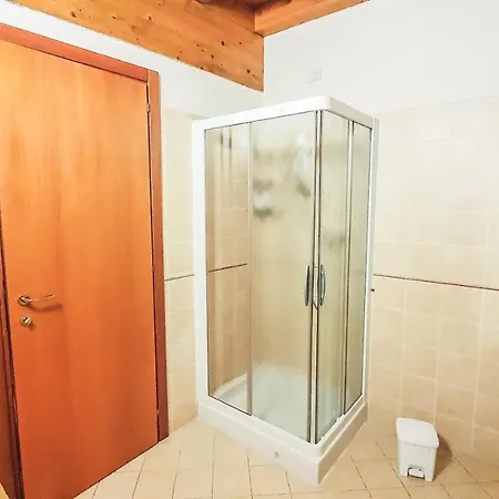 San Francesco Lazise