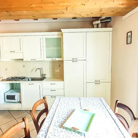 San Francesco Lazise